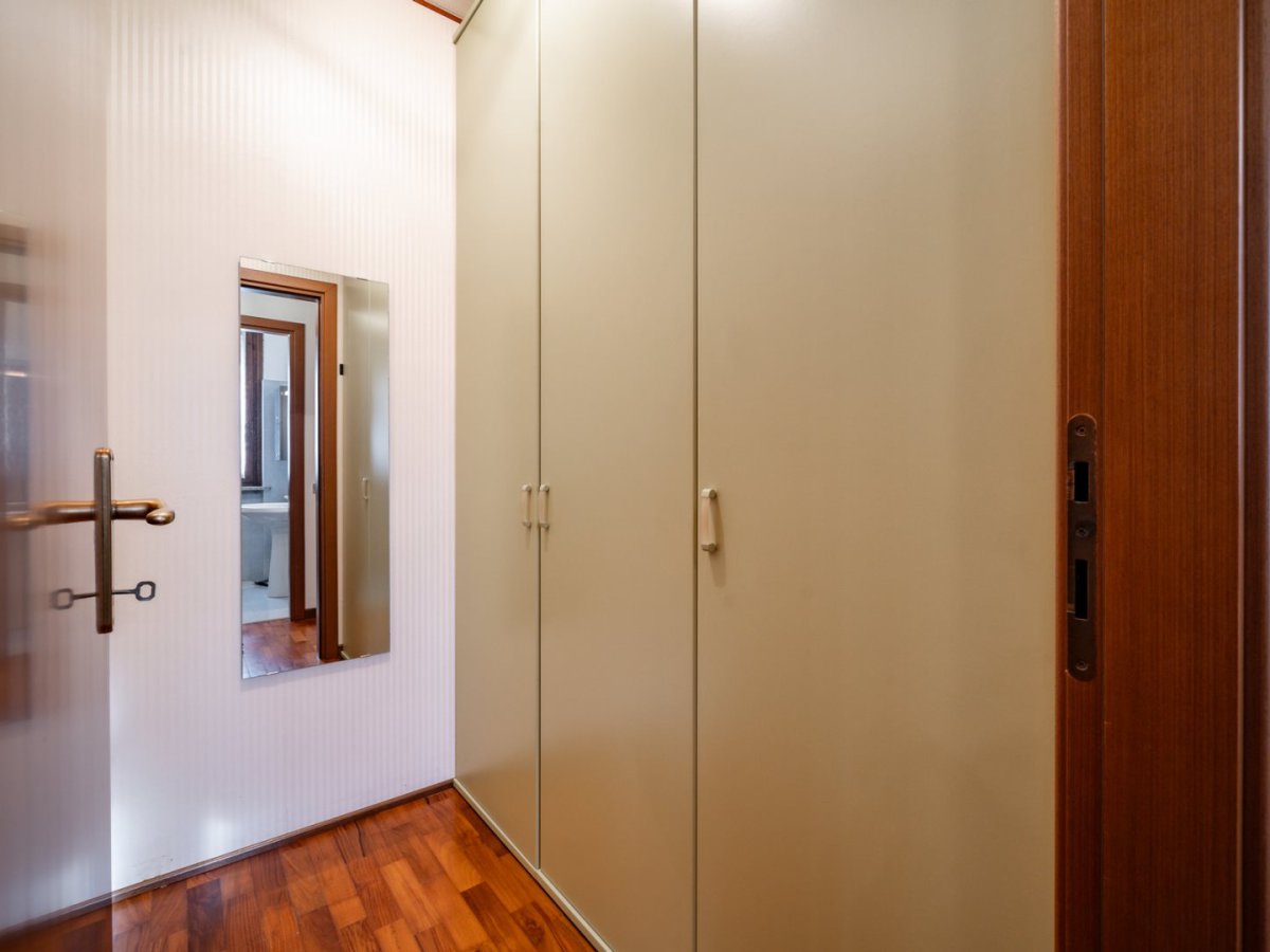Apartament/Flats for Sale Lierna Lecco, Sale Apartament/Flats Lierna