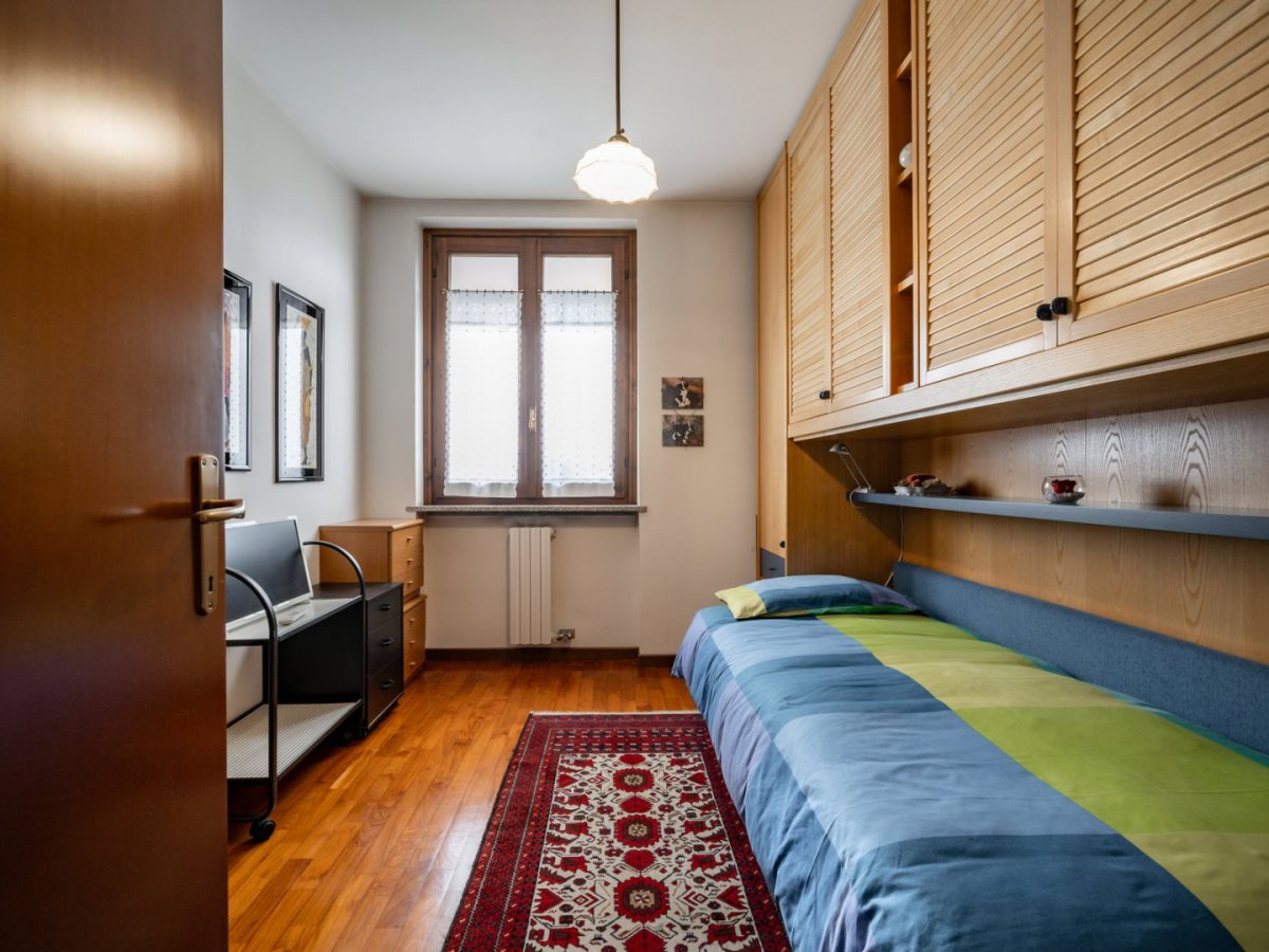 Apartament/Flats for Sale Lierna Lecco, Sale Apartament/Flats Lierna