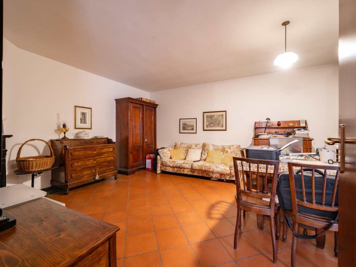 Apartament/Flats for Sale Lierna Lecco, Sale Apartament/Flats Lierna