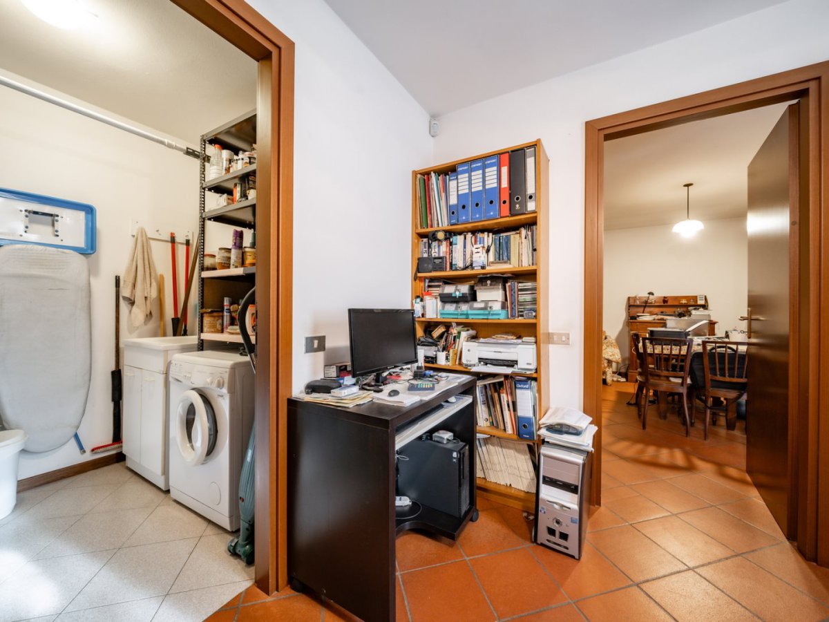 Apartament/Flats for Sale Lierna Lecco, Sale Apartament/Flats Lierna