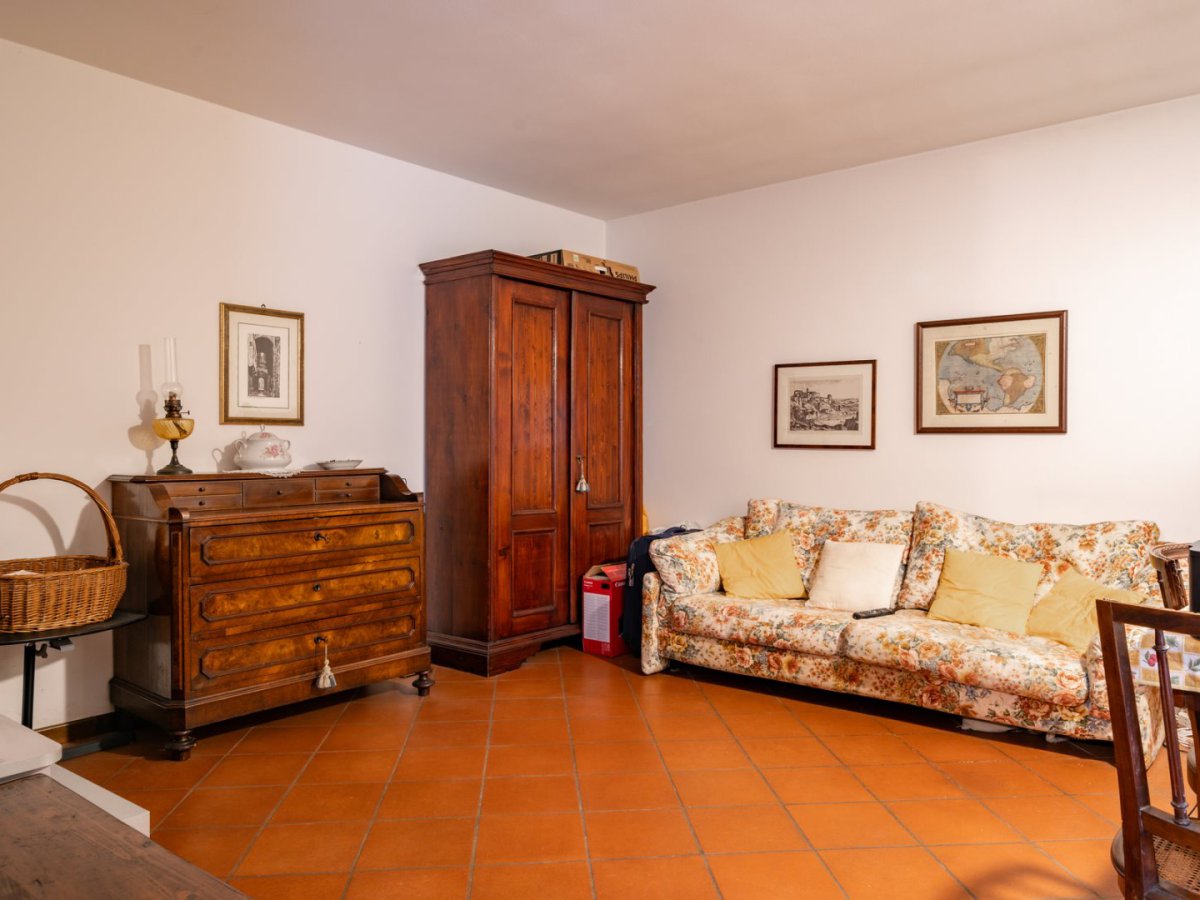 Apartament/Flats for Sale Lierna Lecco, Sale Apartament/Flats Lierna