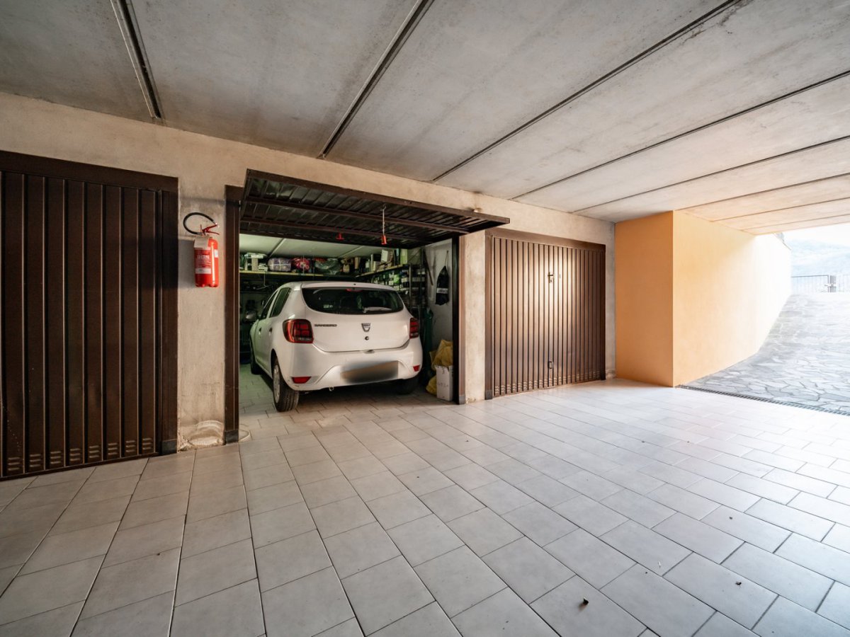 Apartament/Flats for Sale Lierna Lecco, Sale Apartament/Flats Lierna