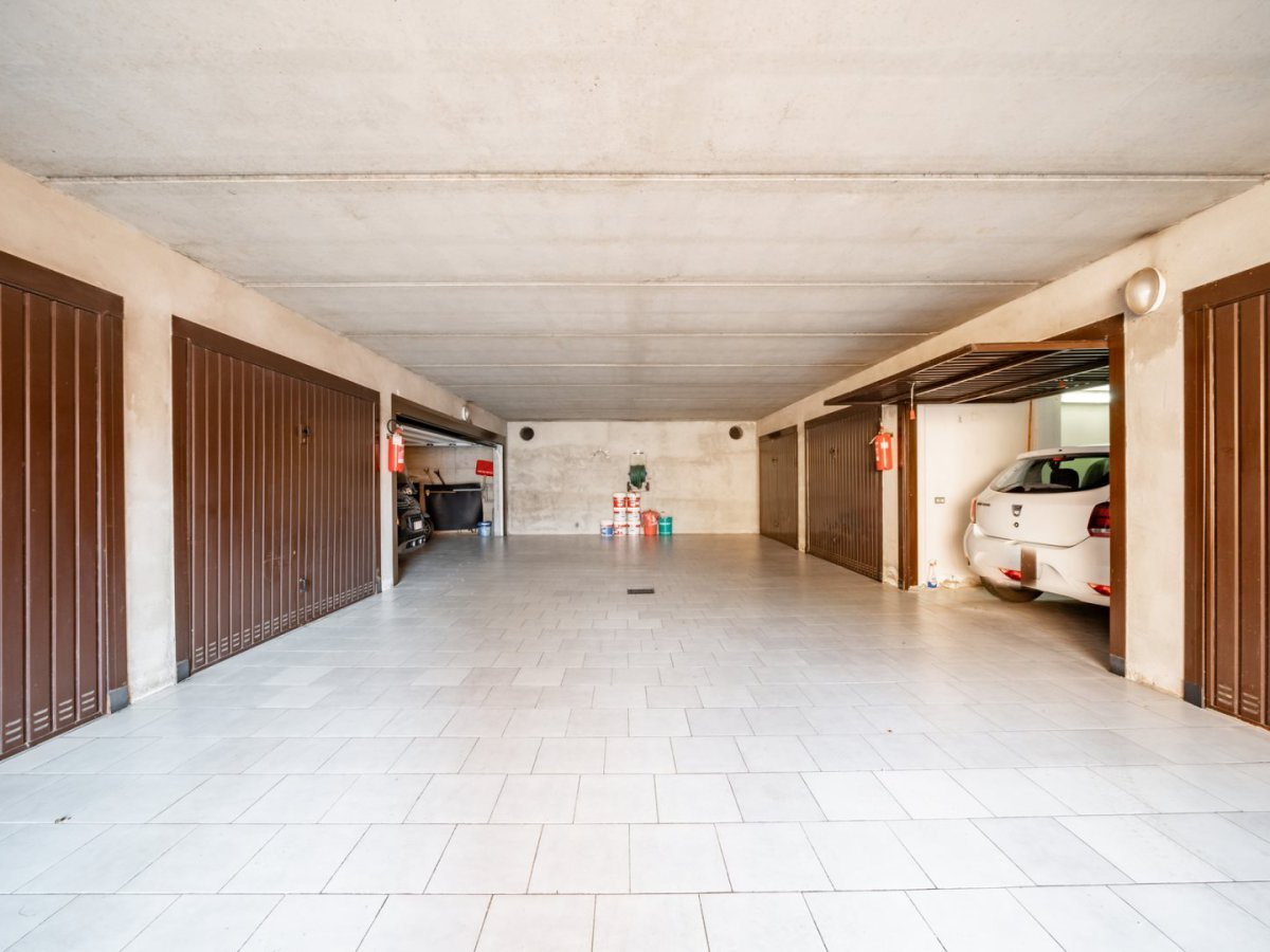 Apartament/Flats for Sale Lierna Lecco, Sale Apartament/Flats Lierna