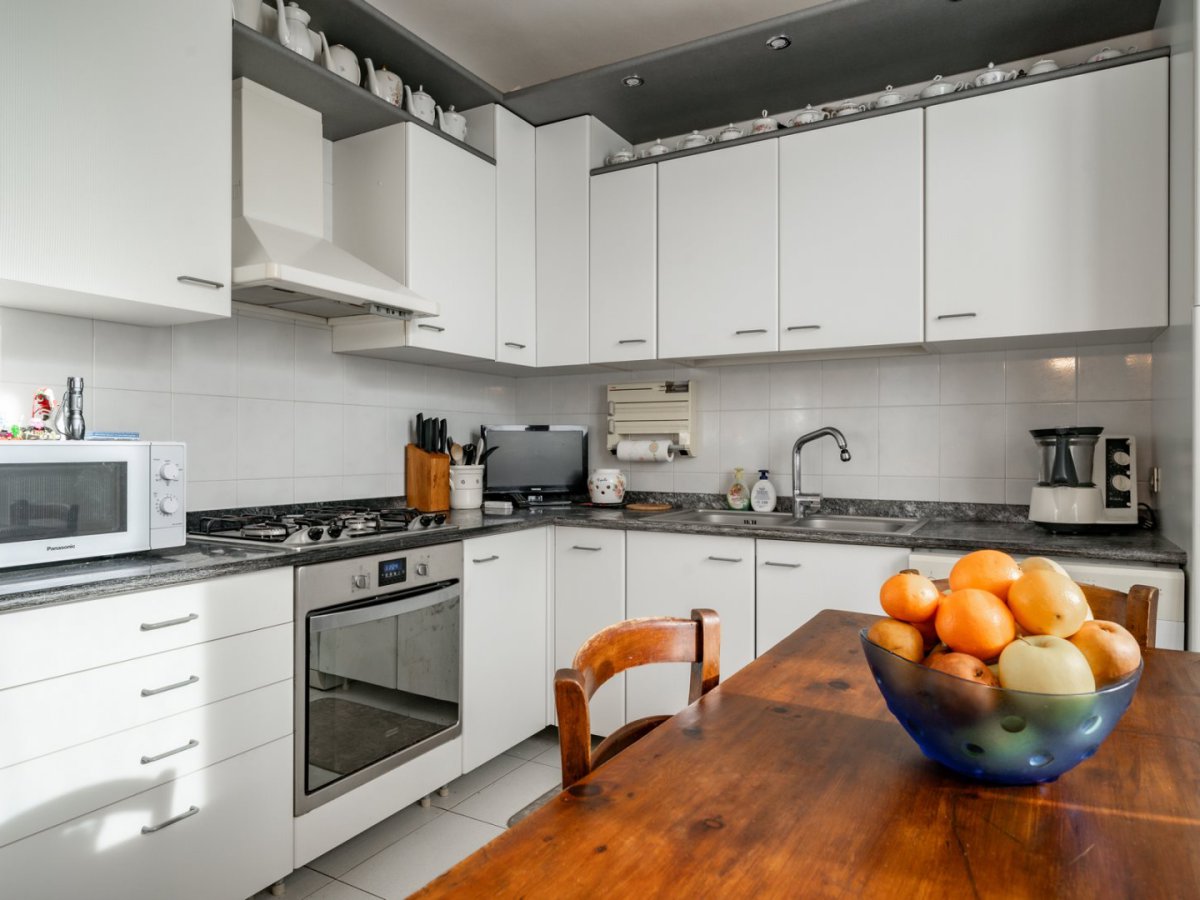 Apartament/Flats for Sale Lierna Lecco, Sale Apartament/Flats Lierna