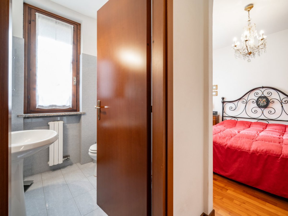 Apartament/Flats for Sale Lierna Lecco, Sale Apartament/Flats Lierna