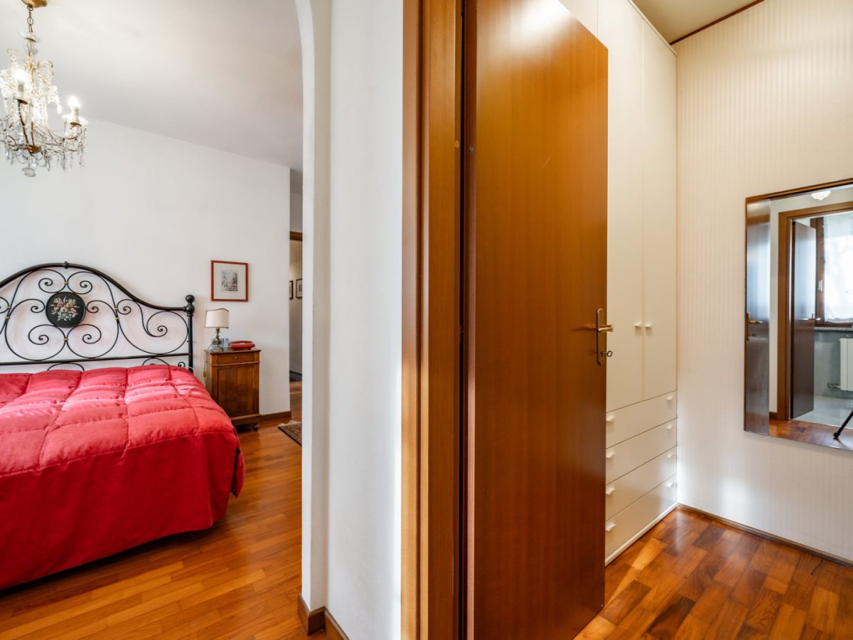 Apartament/Flats for Sale Lierna Lecco, Sale Apartament/Flats Lierna