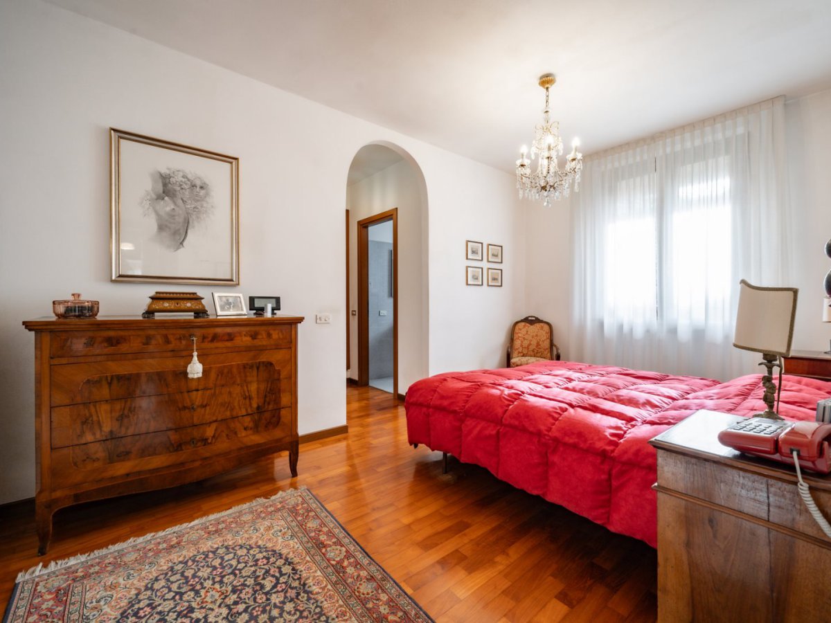 Apartament/Flats for Sale Lierna Lecco, Sale Apartament/Flats Lierna