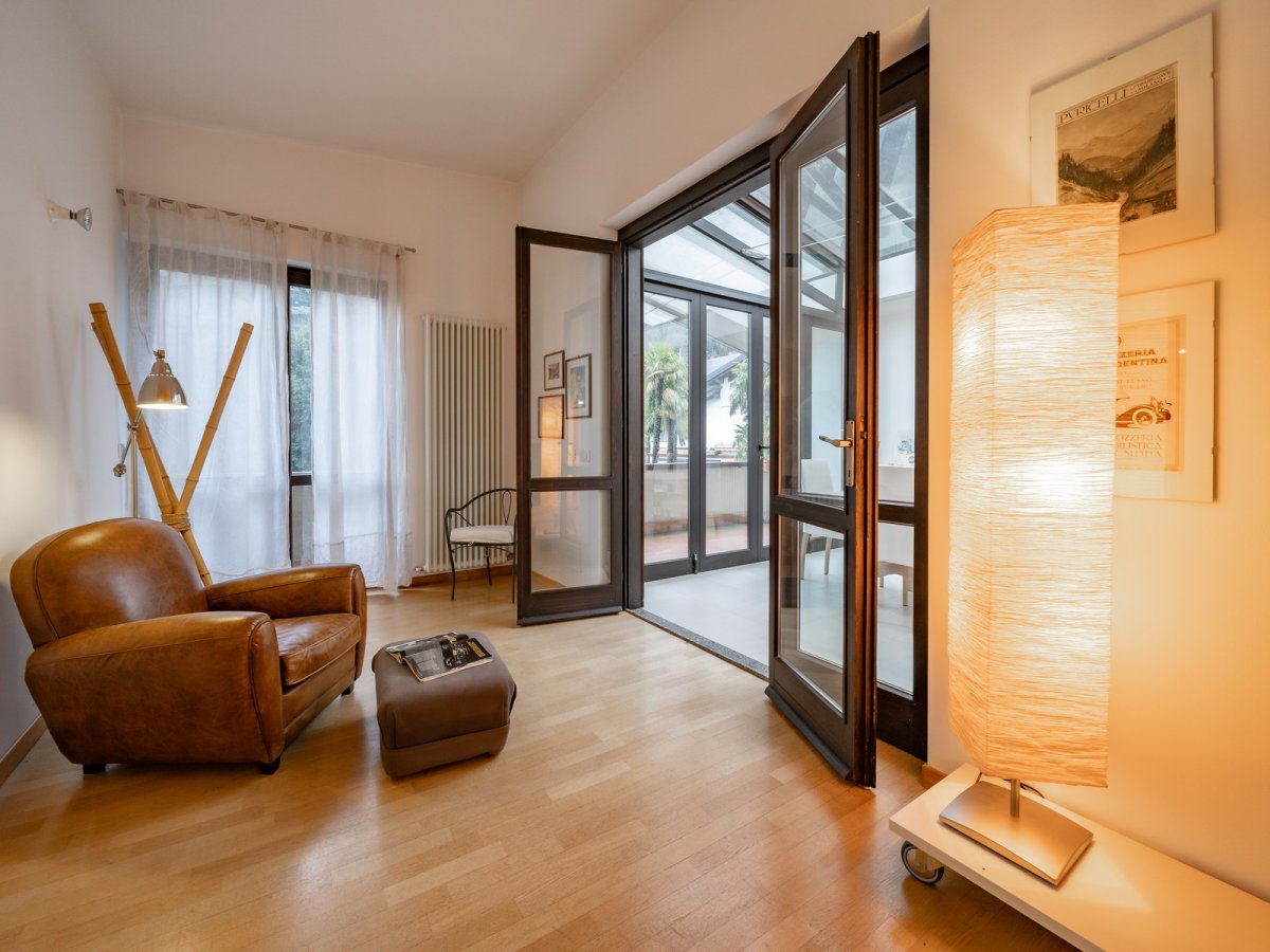 Apartament/Flats for Sale Lierna Lecco, Sale Apartament/Flats Lierna