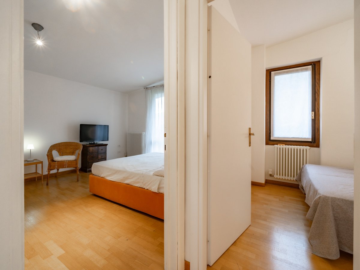 Apartament/Flats for Sale Lierna Lecco, Sale Apartament/Flats Lierna