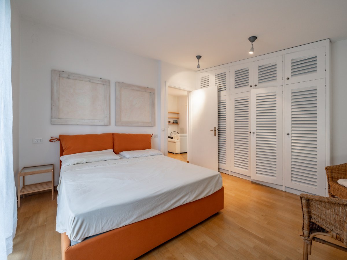 Apartament/Flats for Sale Lierna Lecco, Sale Apartament/Flats Lierna