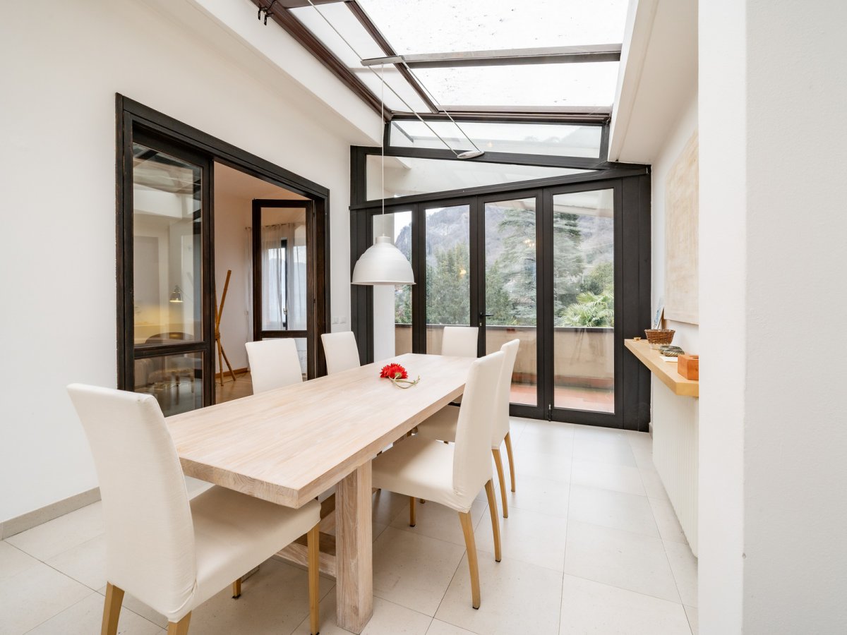 Apartament/Flats for Sale Lierna Lecco, Sale Apartament/Flats Lierna