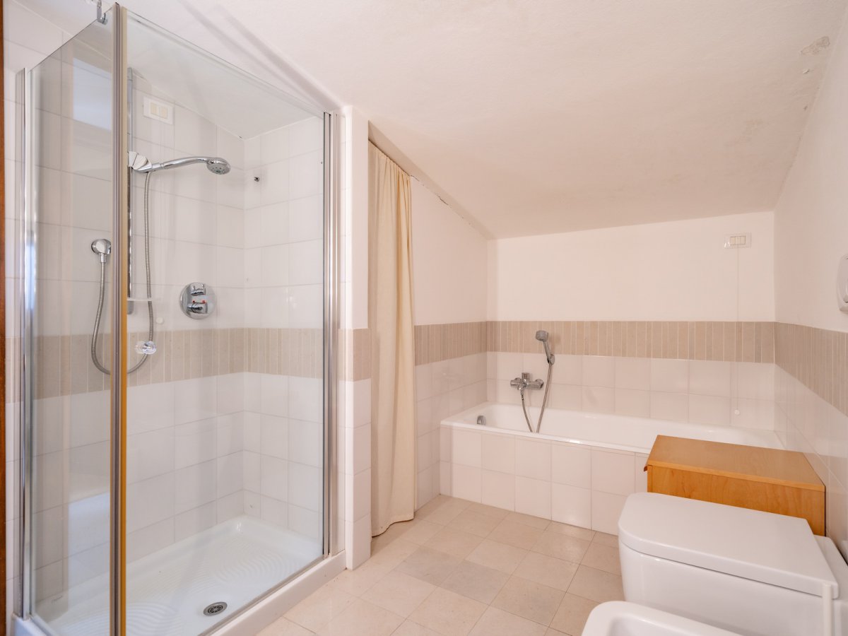 Apartament/Flats for Sale Lierna Lecco, Sale Apartament/Flats Lierna