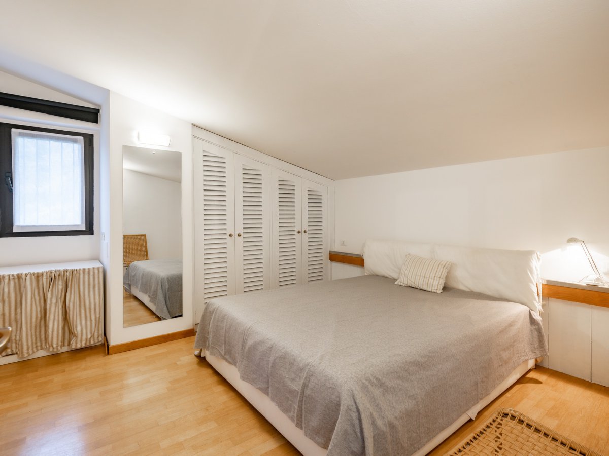 Apartament/Flats for Sale Lierna Lecco, Sale Apartament/Flats Lierna