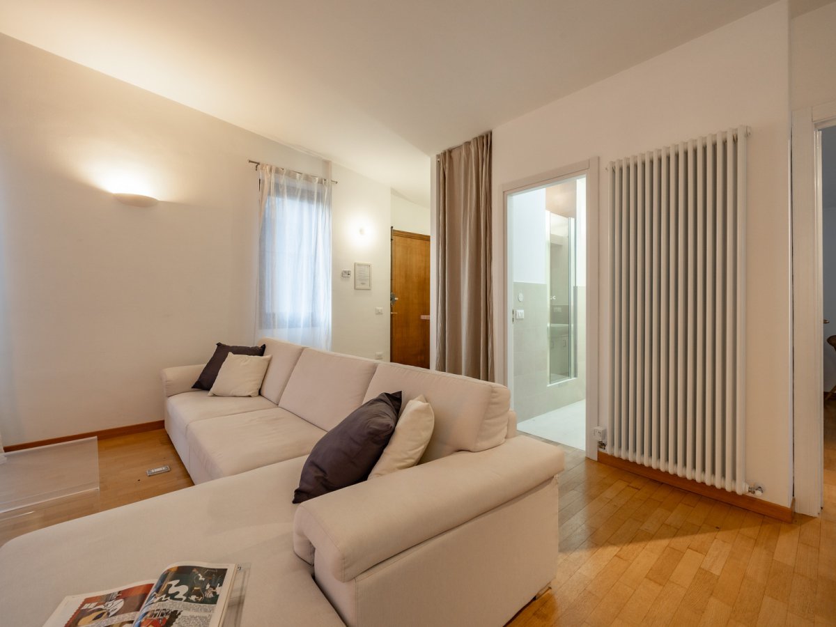 Apartament/Flats for Sale Lierna Lecco, Sale Apartament/Flats Lierna