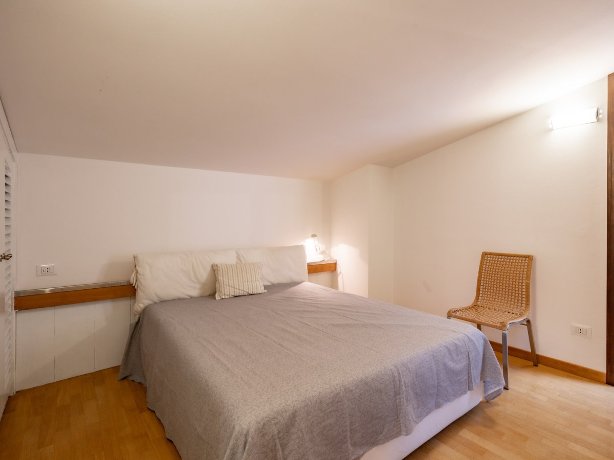 Apartament/Flats for Sale Lierna Lecco, Sale Apartament/Flats Lierna