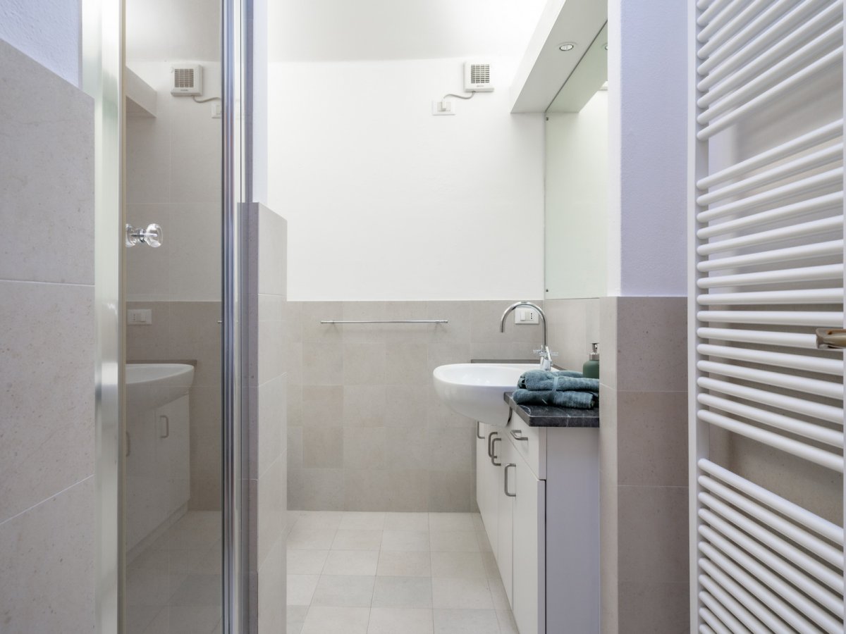 Apartament/Flats for Sale Lierna Lecco, Sale Apartament/Flats Lierna