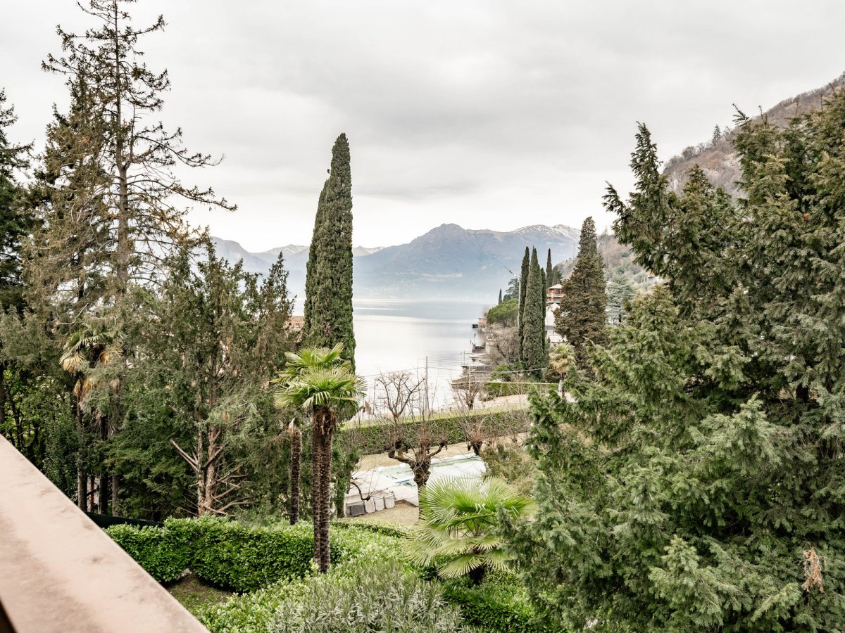 Apartament/Flats for Sale Lierna Lecco, Sale Apartament/Flats Lierna