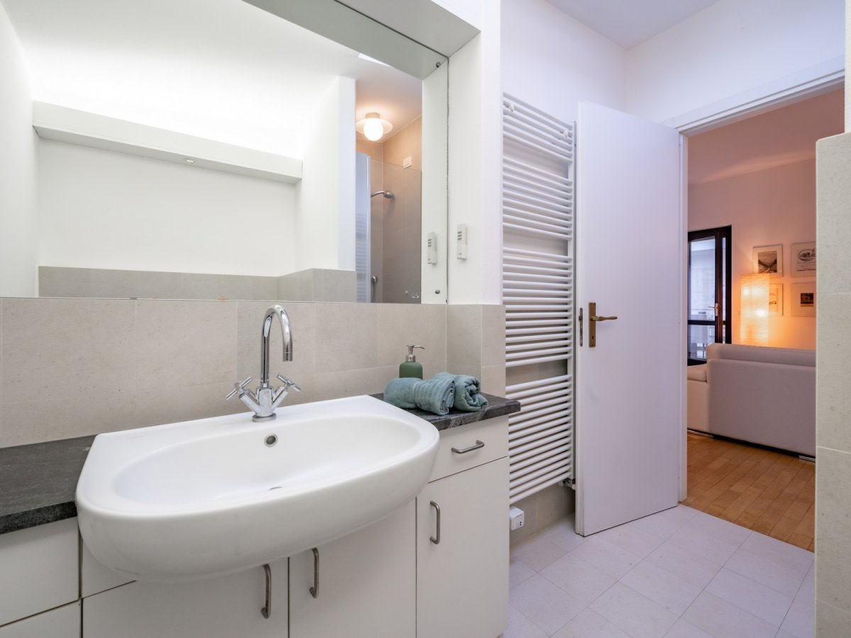 Apartament/Flats for Sale Lierna Lecco, Sale Apartament/Flats Lierna