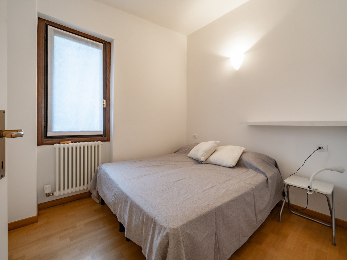 Apartament/Flats for Sale Lierna Lecco, Sale Apartament/Flats Lierna