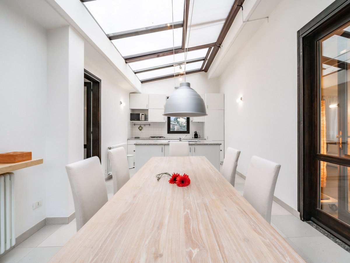 Apartament/Flats for Sale Lierna Lecco, Sale Apartament/Flats Lierna