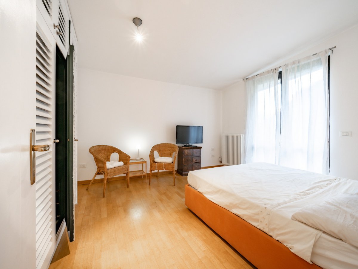 Apartament/Flats for Sale Lierna Lecco, Sale Apartament/Flats Lierna