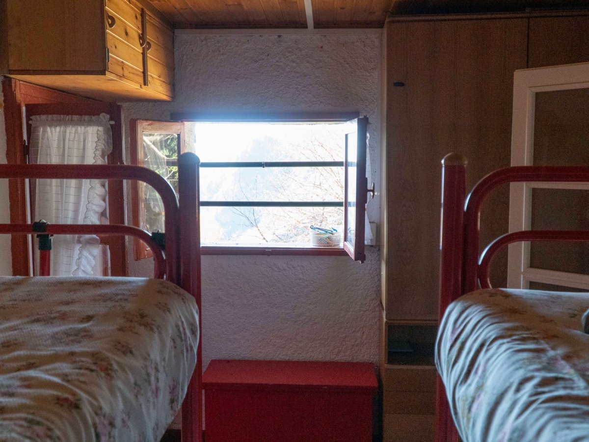 Detached for Sale Mandello del Lario Lecco, Sale Detached Mandello del Lario