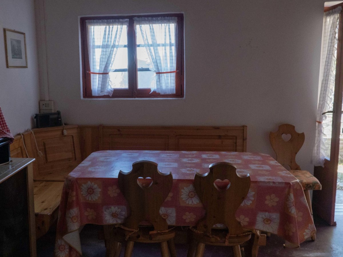 Detached for Sale Mandello del Lario Lecco, Sale Detached Mandello del Lario