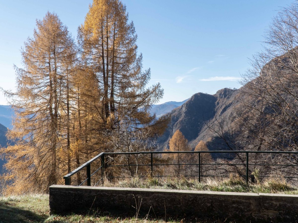 Detached for Sale Mandello del Lario Lecco, Sale Detached Mandello del Lario