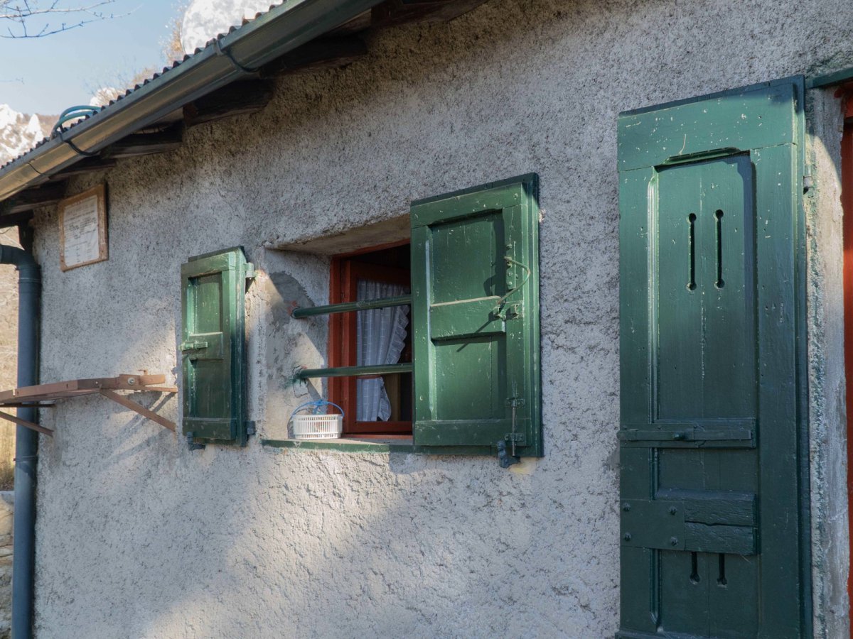 Detached for Sale Mandello del Lario Lecco, Sale Detached Mandello del Lario