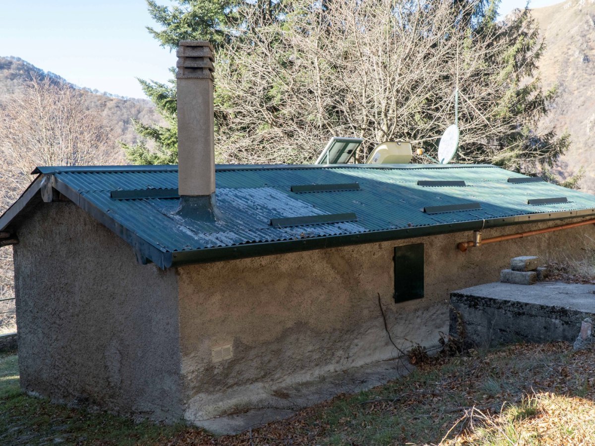 Detached for Sale Mandello del Lario Lecco, Sale Detached Mandello del Lario