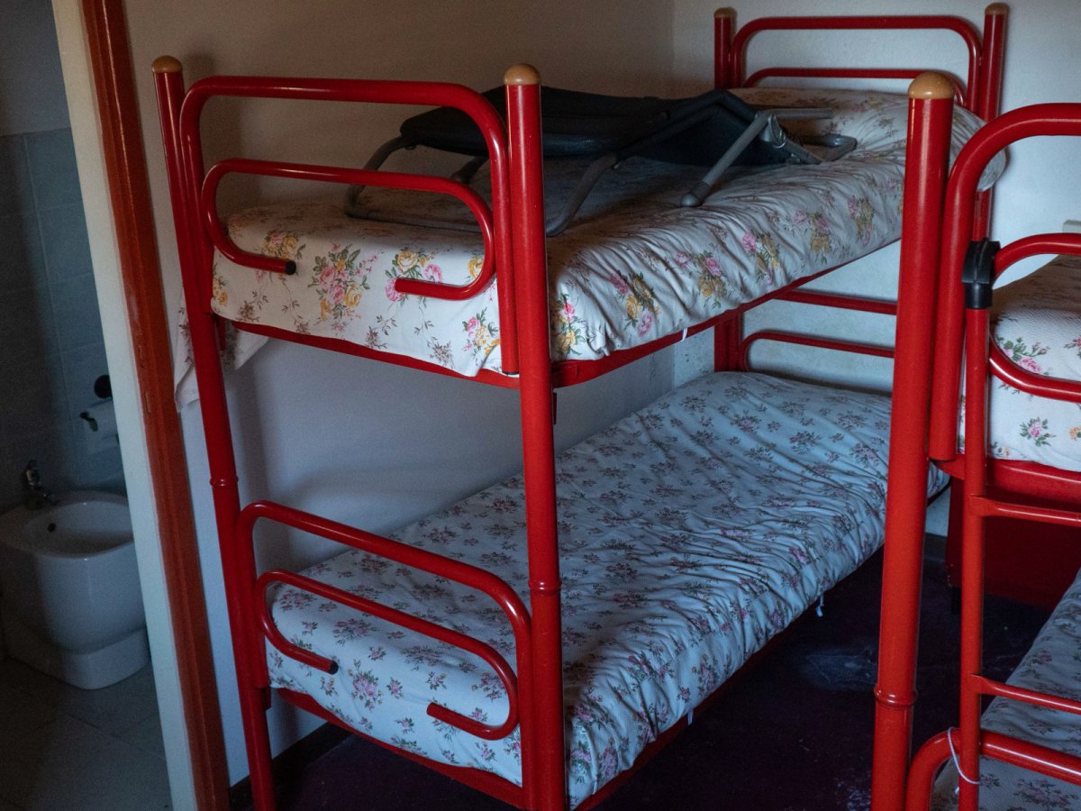 Detached for Sale Mandello del Lario Lecco, Sale Detached Mandello del Lario