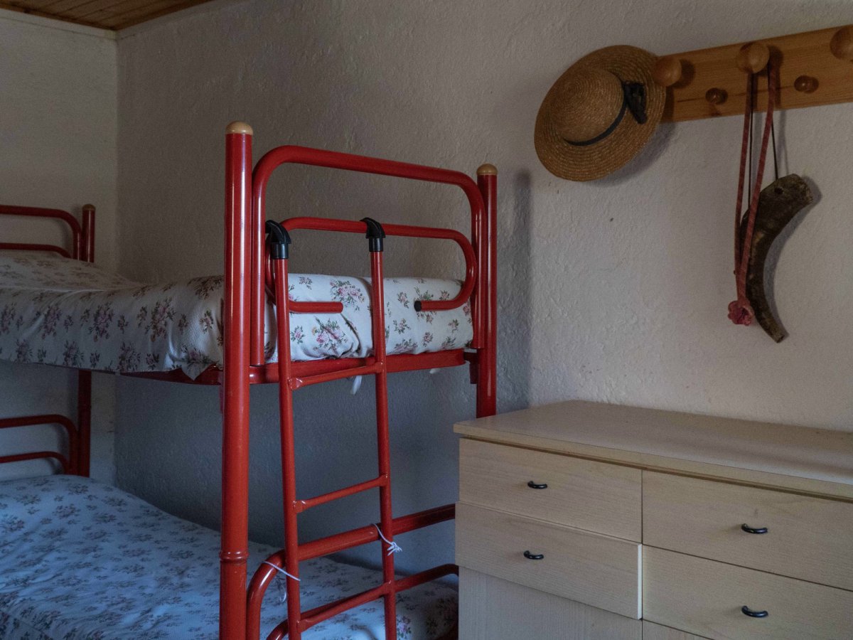 Detached for Sale Mandello del Lario Lecco, Sale Detached Mandello del Lario