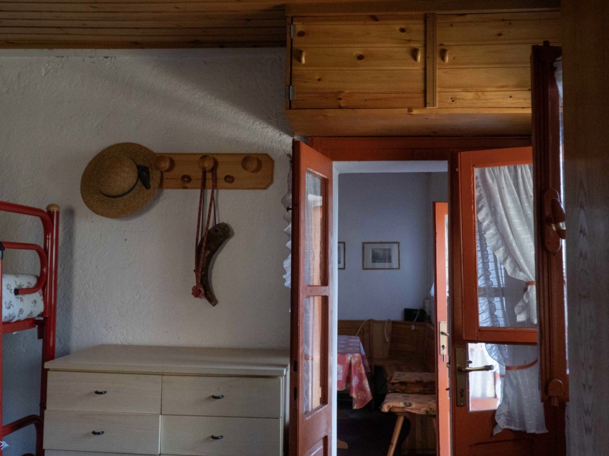 Detached for Sale Mandello del Lario Lecco, Sale Detached Mandello del Lario