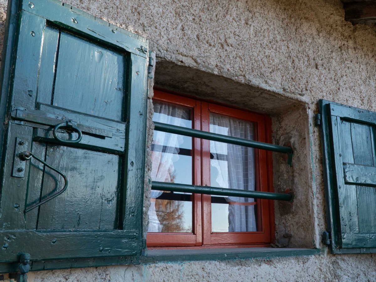 Detached for Sale Mandello del Lario Lecco, Sale Detached Mandello del Lario