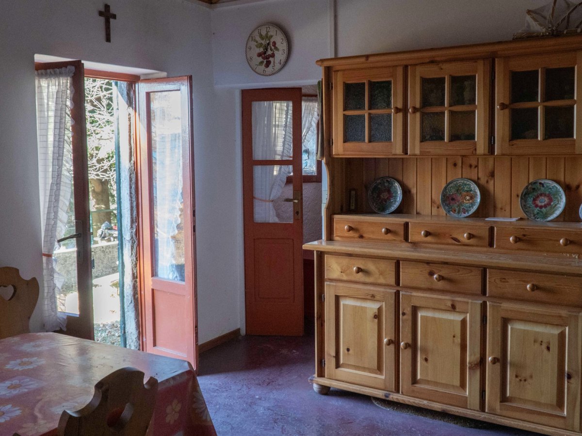 Detached for Sale Mandello del Lario Lecco, Sale Detached Mandello del Lario