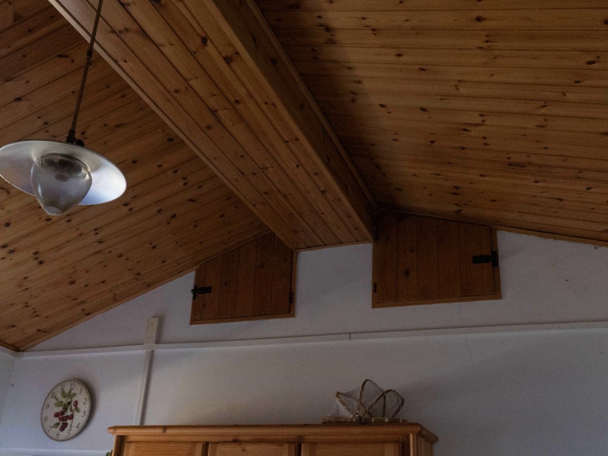 Detached for Sale Mandello del Lario Lecco, Sale Detached Mandello del Lario