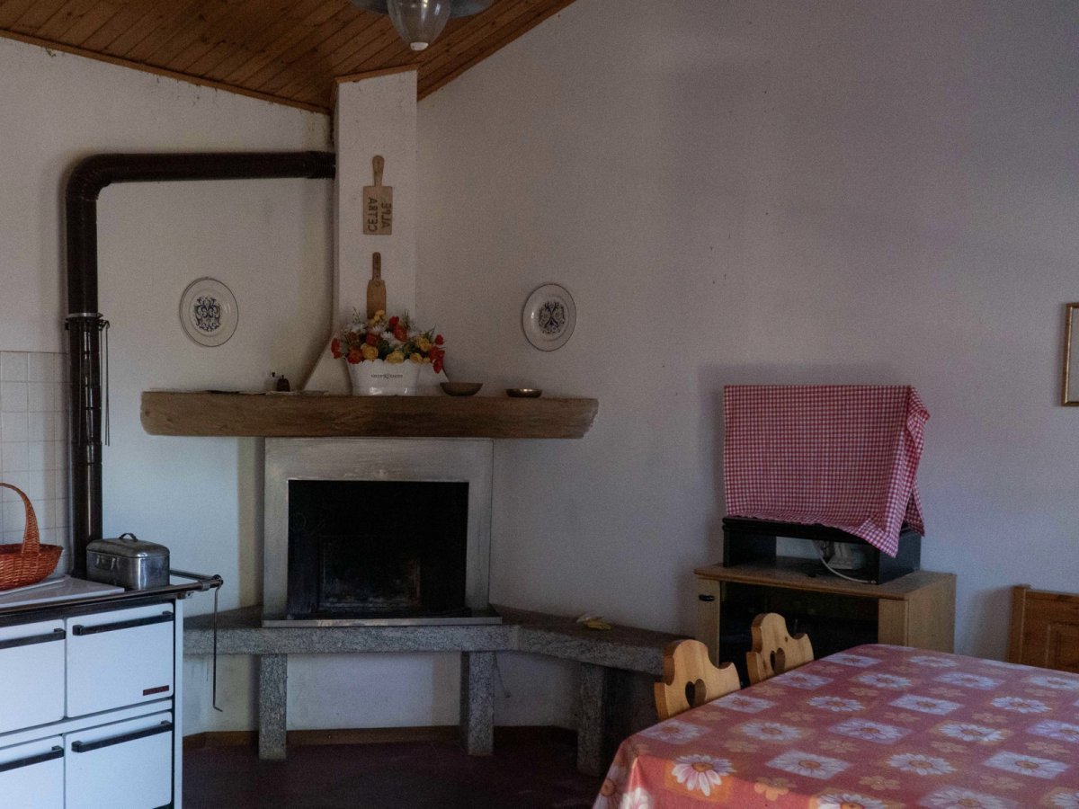 Detached for Sale Mandello del Lario Lecco, Sale Detached Mandello del Lario