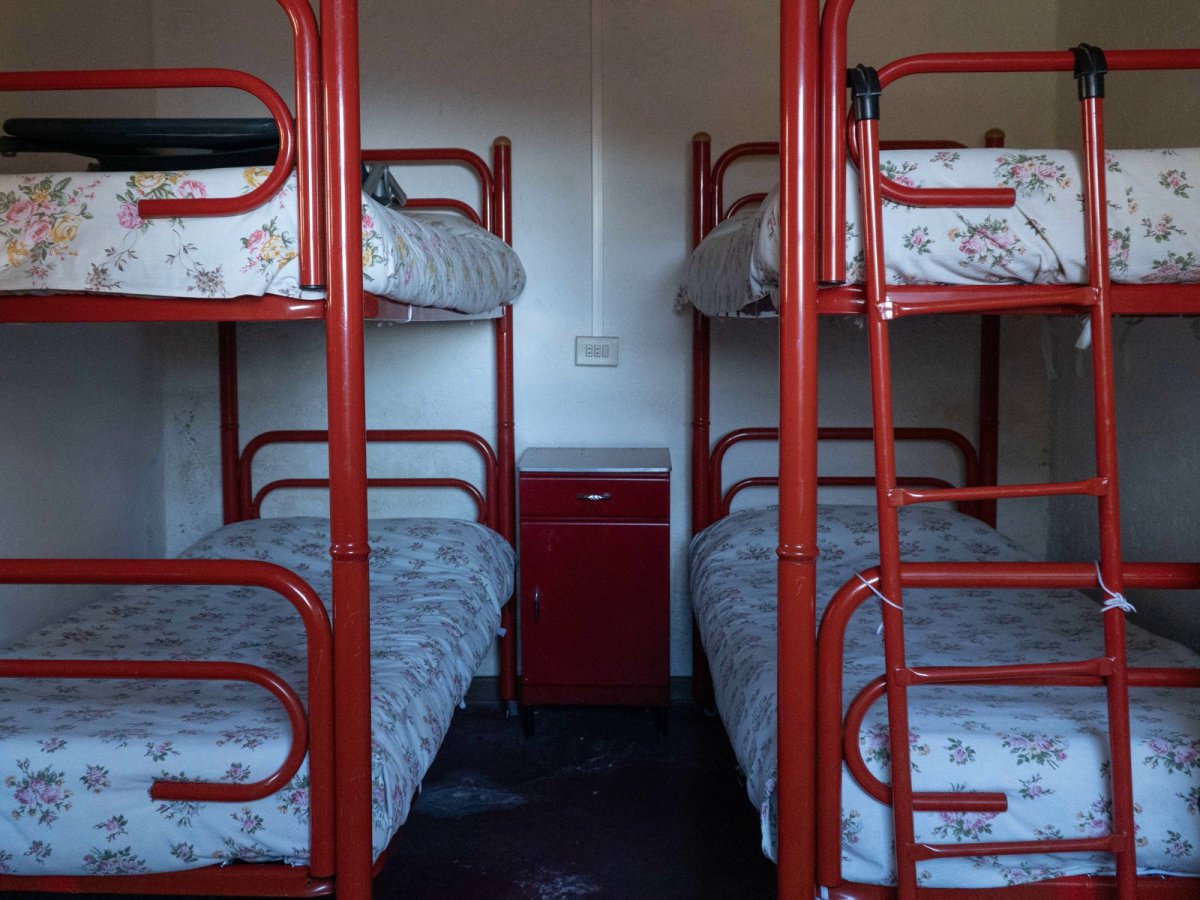 Detached for Sale Mandello del Lario Lecco, Sale Detached Mandello del Lario