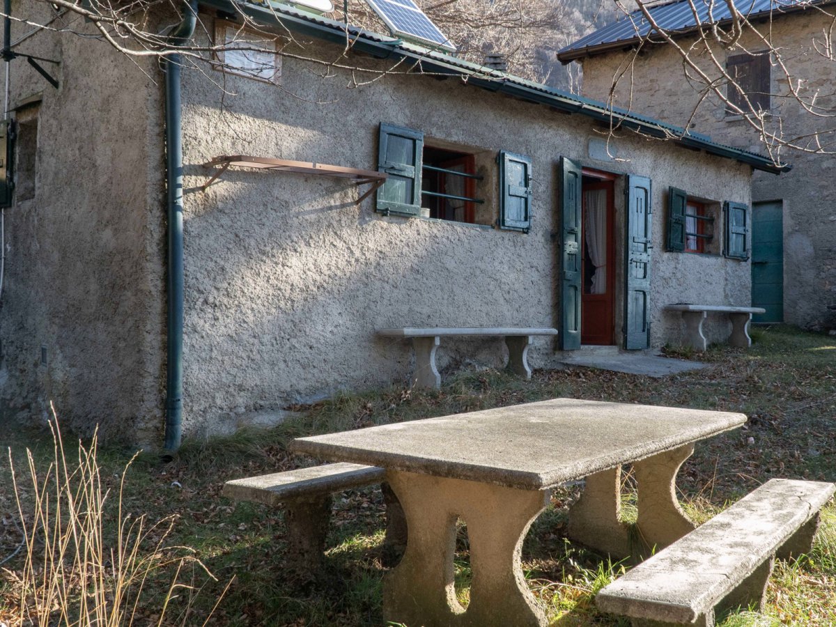 Detached for Sale Mandello del Lario Lecco, Sale Detached Mandello del Lario