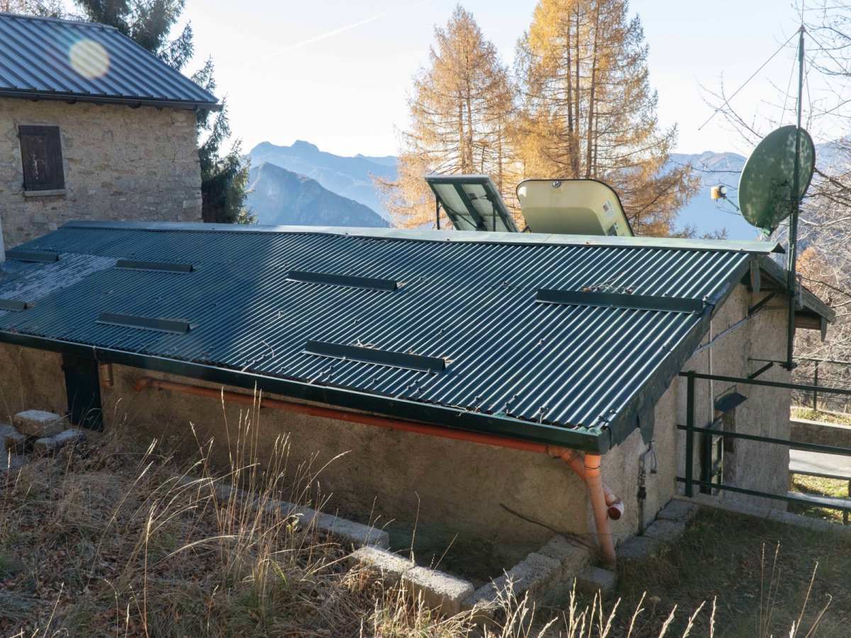 Detached for Sale Mandello del Lario Lecco, Sale Detached Mandello del Lario