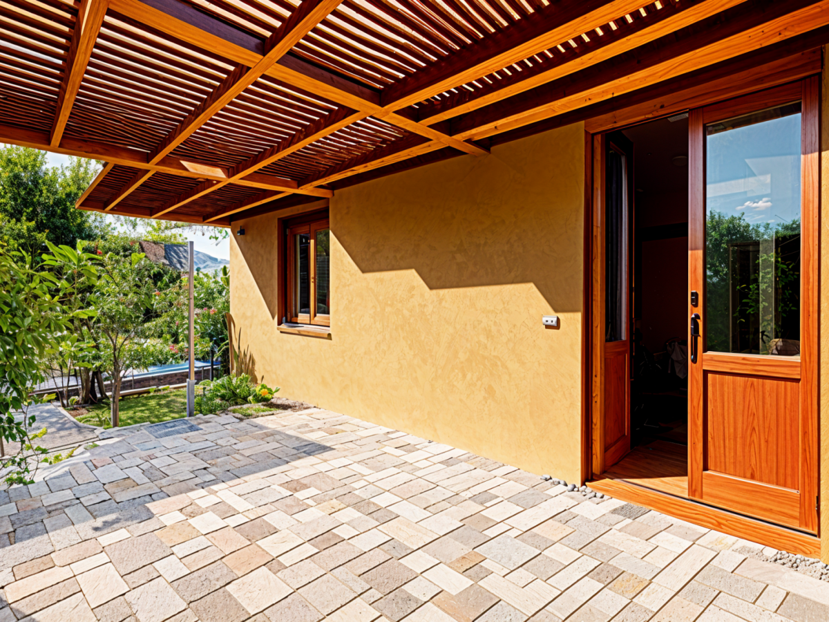 Detached for Sale Mandello del Lario Lecco, Sale Detached Mandello del Lario