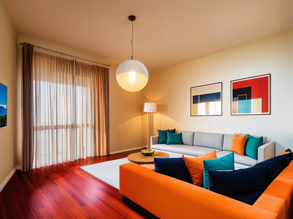 Detached for Sale Mandello del Lario Lecco, Sale Detached Mandello del Lario