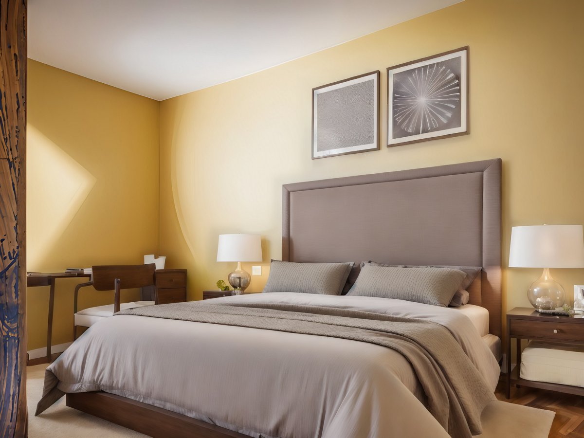 Detached for Sale Mandello del Lario Lecco, Sale Detached Mandello del Lario