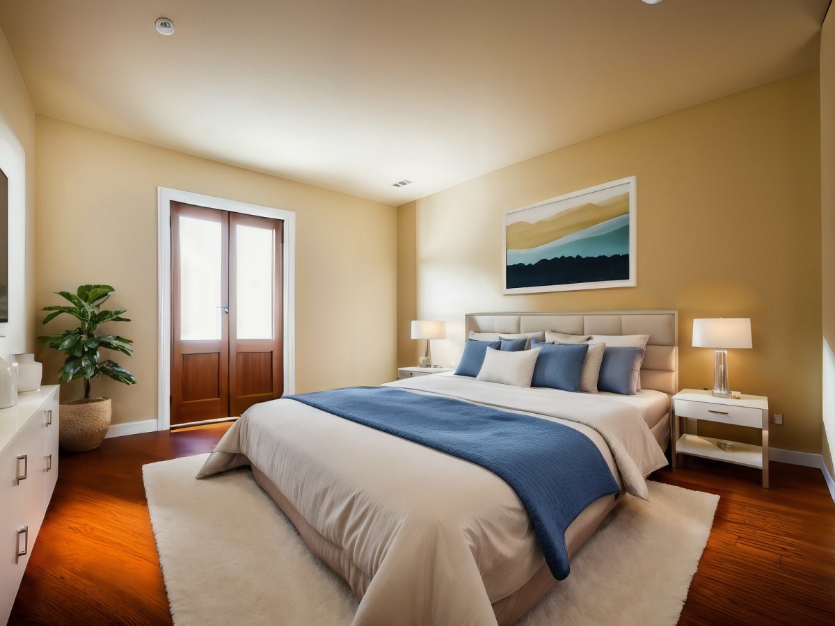 Detached for Sale Mandello del Lario Lecco, Sale Detached Mandello del Lario