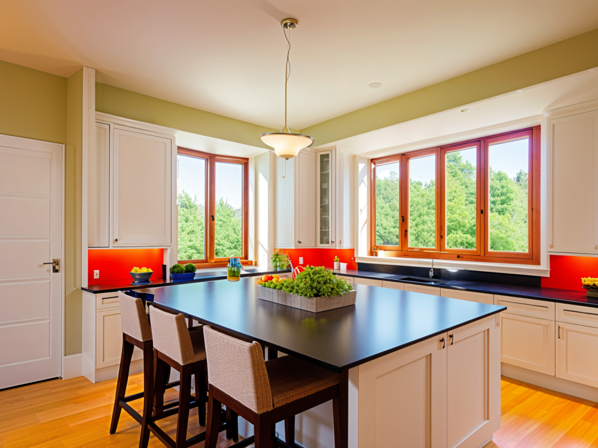 Detached for Sale Mandello del Lario Lecco, Sale Detached Mandello del Lario