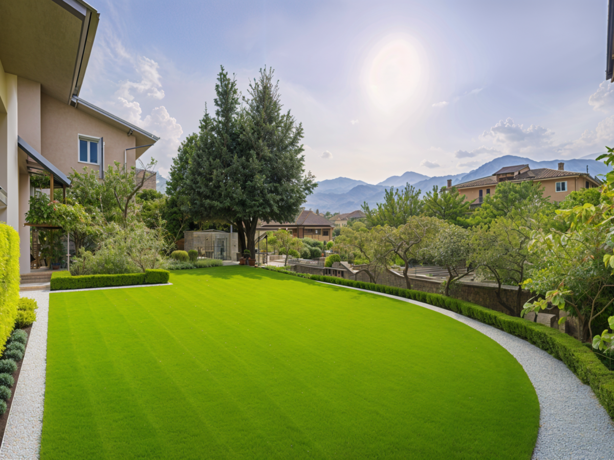 Detached for Sale Mandello del Lario Lecco, Sale Detached Mandello del Lario