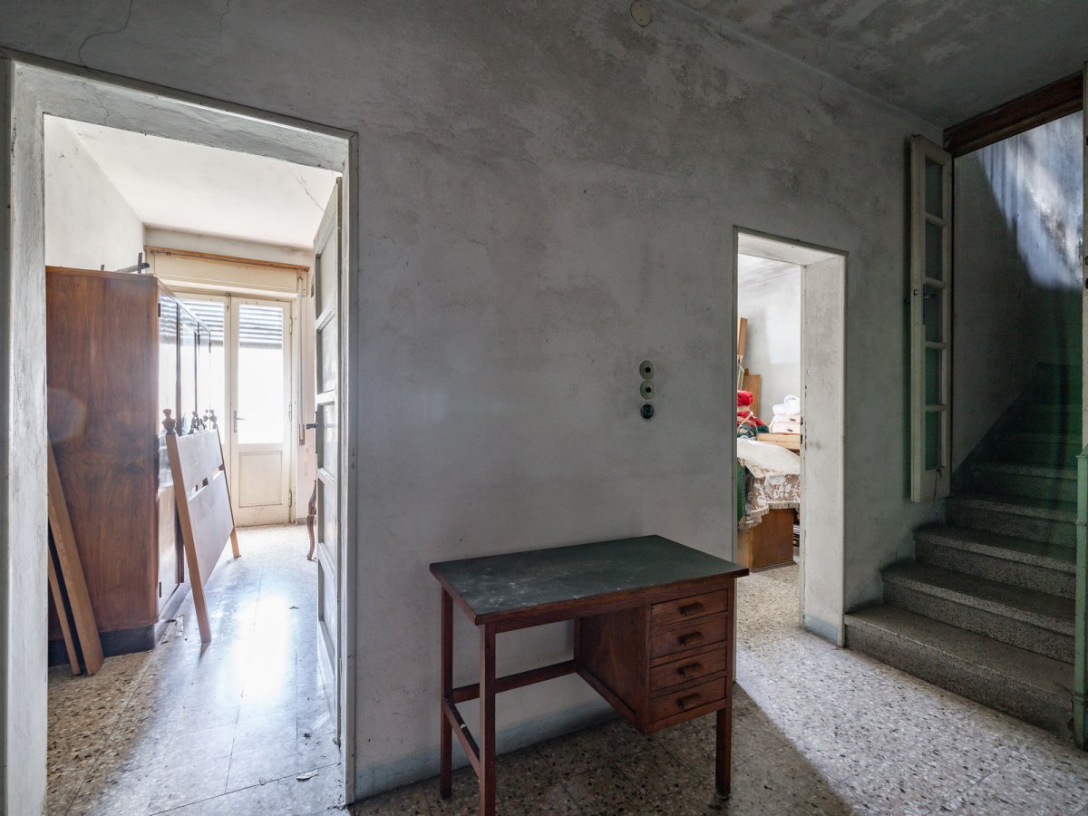 Detached for Sale Mandello del Lario Lecco, Sale Detached Mandello del Lario