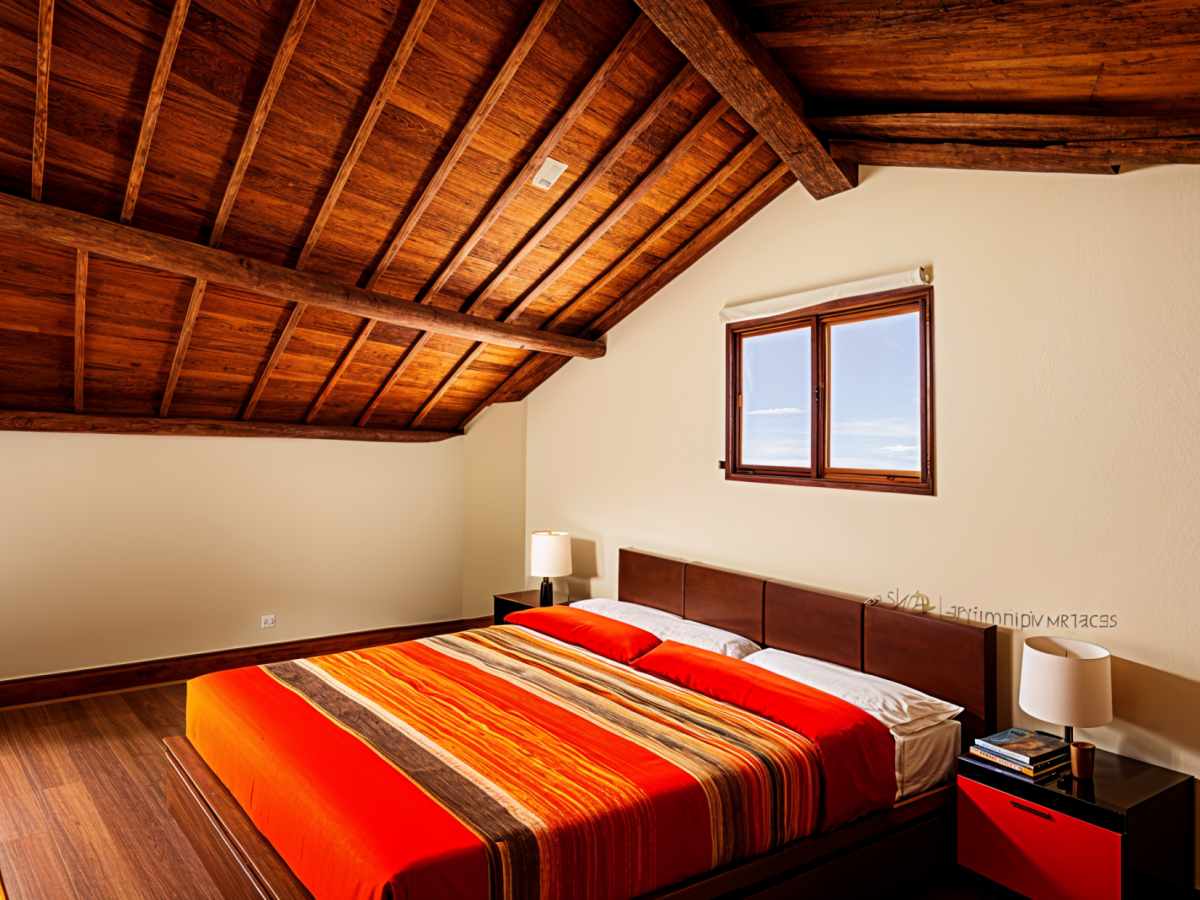 Detached for Sale Mandello del Lario Lecco, Sale Detached Mandello del Lario