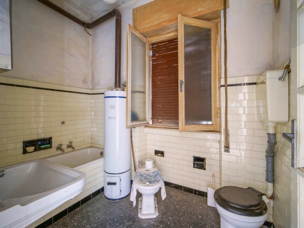 Detached for Sale Mandello del Lario Lecco, Sale Detached Mandello del Lario