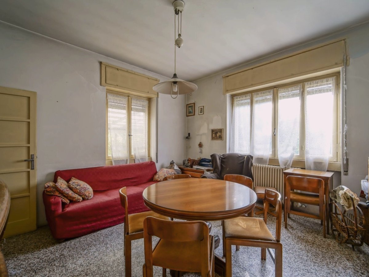 Detached for Sale Mandello del Lario Lecco, Sale Detached Mandello del Lario